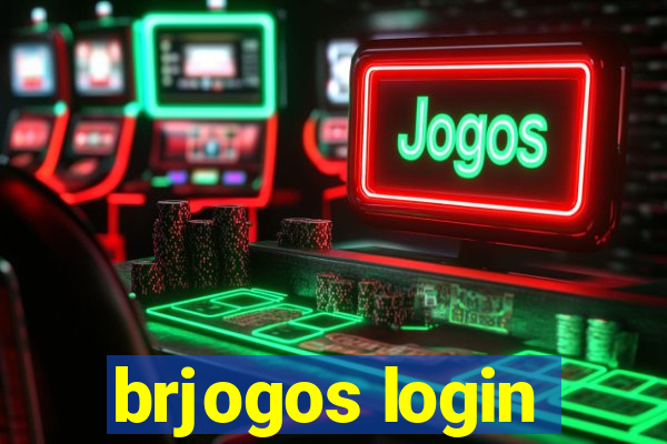brjogos login